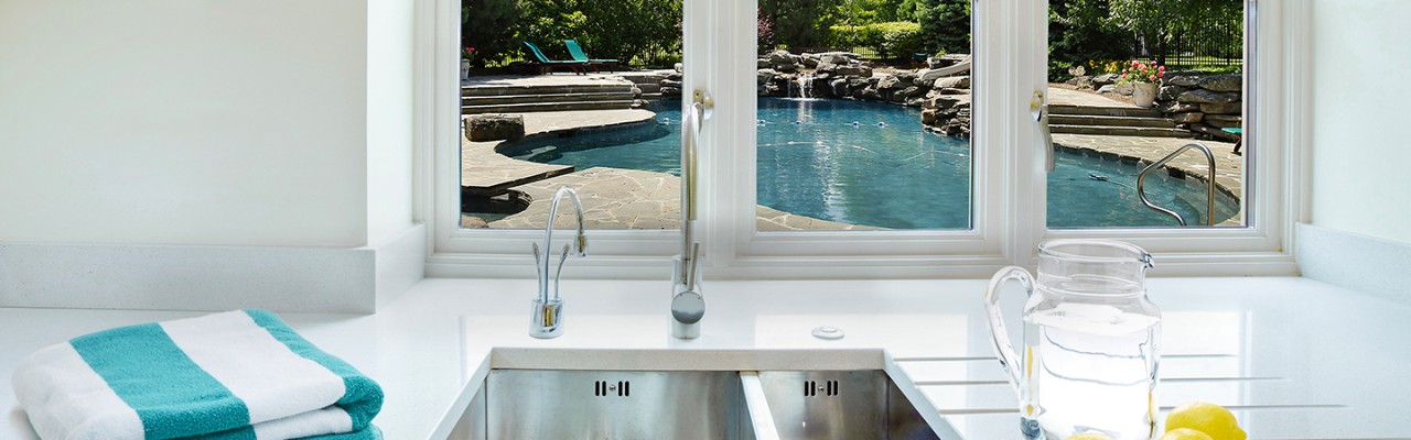 hero-residential-pool-sink-day-blue-water-cropped-horizontal-1440x450-image-file