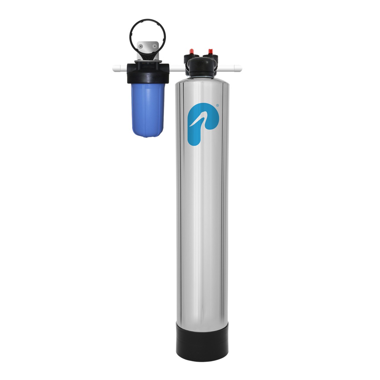 Pentair Water Solutions Products
