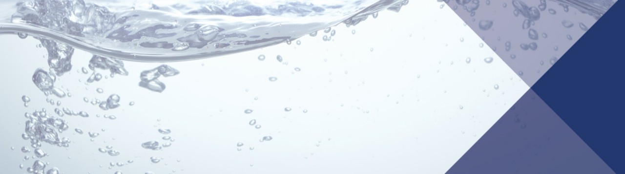 CWS banner moving water 03 1440x400