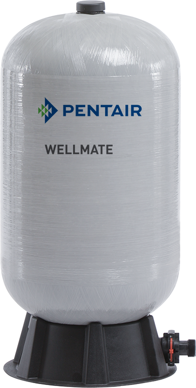 wellmate tank, wm61, white background, png